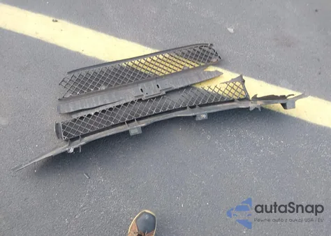 2010 Ford F-150 Fx4/Harley-Davidson/King Ranch/Lariat/Platinum/Xl/Xlt z USA, uszkodzony, nr VIN 1FTFW1EV7AFB56490